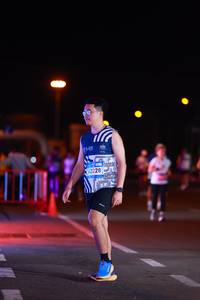 BIB: 42228
                            <button type="button" onclick="openModal(23062303)" class="btn btn-primary btn-sm float-right btn-popup" data-toggle="modal" data-target=".modal-high-quality">
                        <i class="fas fa-shopping-cart"></i> Add to Cart
                    </button>
                                            <button type="button" onclick="isThisMe(23062303, true)" class="btn btn-success btn-sm float-right btn-popup btn-isme hidden" data-toggle="tooltip" data-placement="bottom" title="นี่คือรูปของคุณใช่ไหม คลิกที่นี่เพื่อเอาเข้าอัลบั้ม">
                        <i class="fas fa-plus"></i> Add to album
                    </button>
                    <button type="button" onclick="isThisMe(23062303, false)" class="btn btn-warning btn-sm float-right btn-popup btn-isnotme hidden">
                        <i class="fas fa-ban"></i> Remove from album
                    </button>